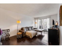 #403 10335 118 St Nw, Edmonton, AB T5K1Y6 Photo 10