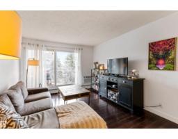 #403 10335 118 St Nw, Edmonton, AB T5K1Y6 Photo 11