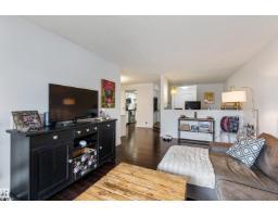 #403 10335 118 St Nw, Edmonton, AB T5K1Y6 Photo 12