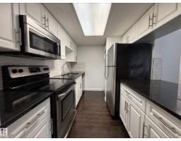 #403 10335 118 St Nw, Edmonton, AB T5K1Y6 Photo 13