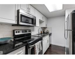 #403 10335 118 St Nw, Edmonton, AB T5K1Y6 Photo 14