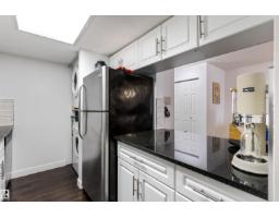 #403 10335 118 St Nw, Edmonton, AB T5K1Y6 Photo 15