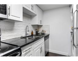 #403 10335 118 St Nw, Edmonton, AB T5K1Y6 Photo 17