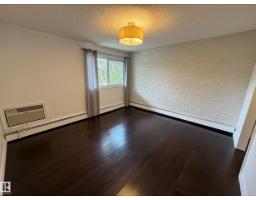 #403 10335 118 St Nw, Edmonton, AB T5K1Y6 Photo 18
