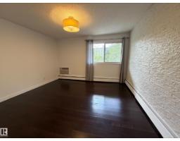 #403 10335 118 St Nw, Edmonton, AB T5K1Y6 Photo 19