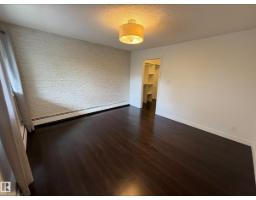 #403 10335 118 St Nw, Edmonton, AB T5K1Y6 Photo 20