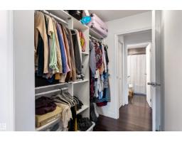 #403 10335 118 St Nw, Edmonton, AB T5K1Y6 Photo 21