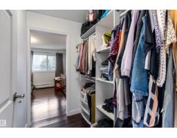 #403 10335 118 St Nw, Edmonton, AB T5K1Y6 Photo 22