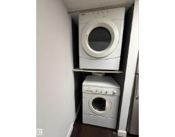#403 10335 118 St Nw, Edmonton, AB T5K1Y6 Photo 23