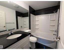 #403 10335 118 St Nw, Edmonton, AB T5K1Y6 Photo 24
