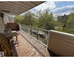 #403 10335 118 St Nw, Edmonton, AB T5K1Y6 Photo 25