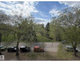 #403 10335 118 St Nw, Edmonton, AB T5K1Y6 Photo 26