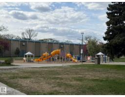 #403 10335 118 St Nw, Edmonton, AB T5K1Y6 Photo 27
