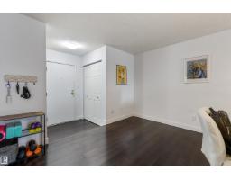 #403 10335 118 St Nw, Edmonton, AB T5K1Y6 Photo 6
