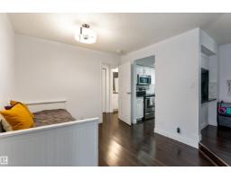 #403 10335 118 St Nw, Edmonton, AB T5K1Y6 Photo 8