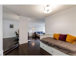 #403 10335 118 St Nw, Edmonton, AB T5K1Y6 Photo 9