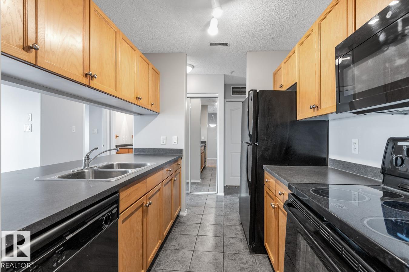 #117 16303 95 ST NW - Image 10