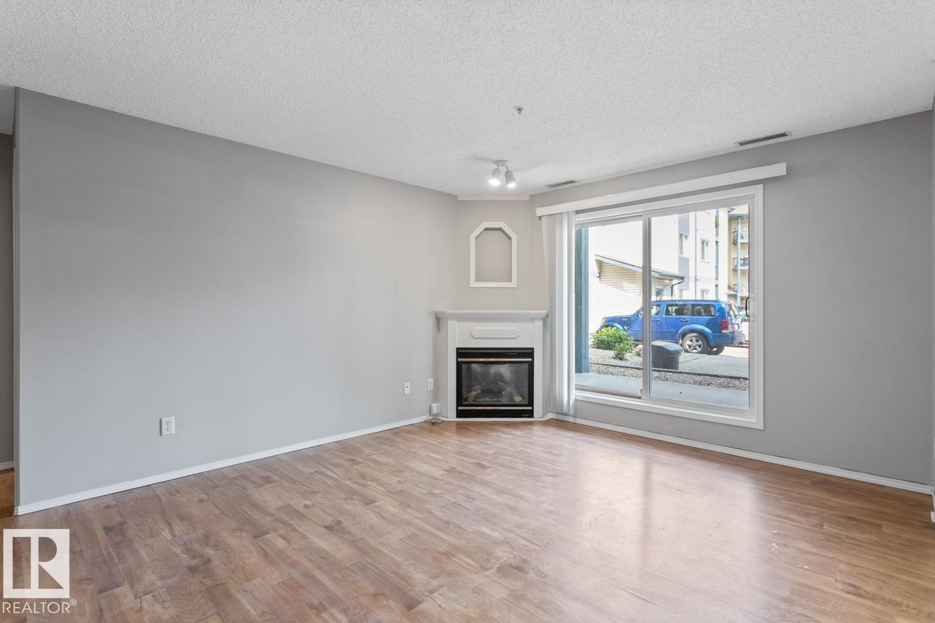 #117 16303 95 ST NW - 14