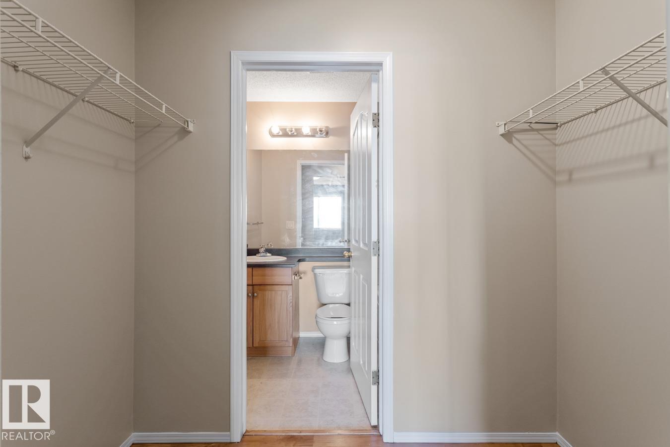 #117 16303 95 ST NW - 18