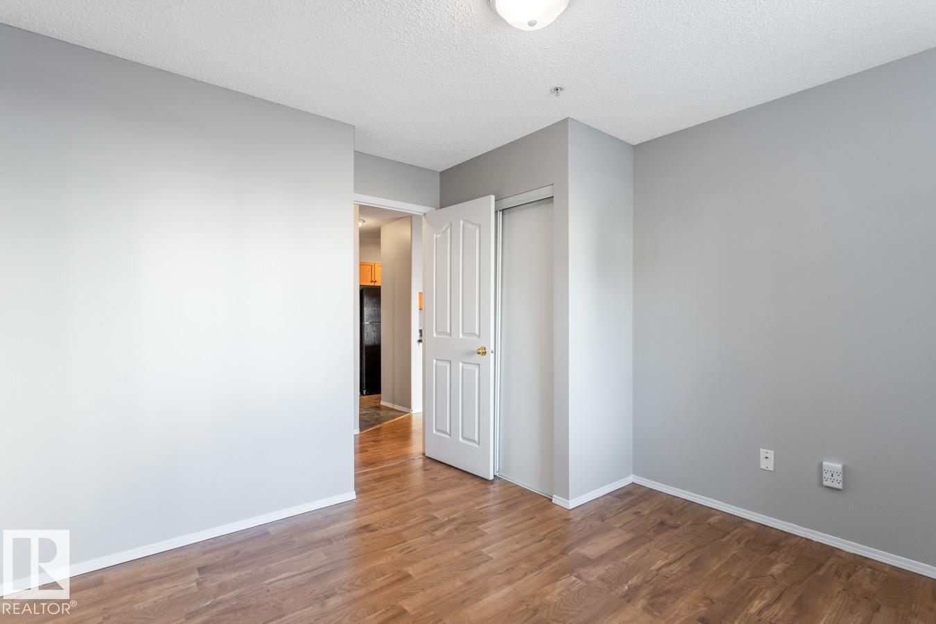 #117 16303 95 ST NW - Image 21