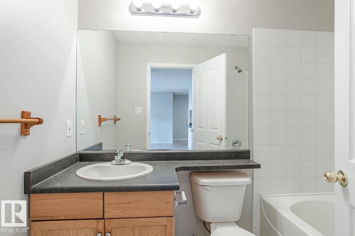 #117 16303 95 ST NW - 22