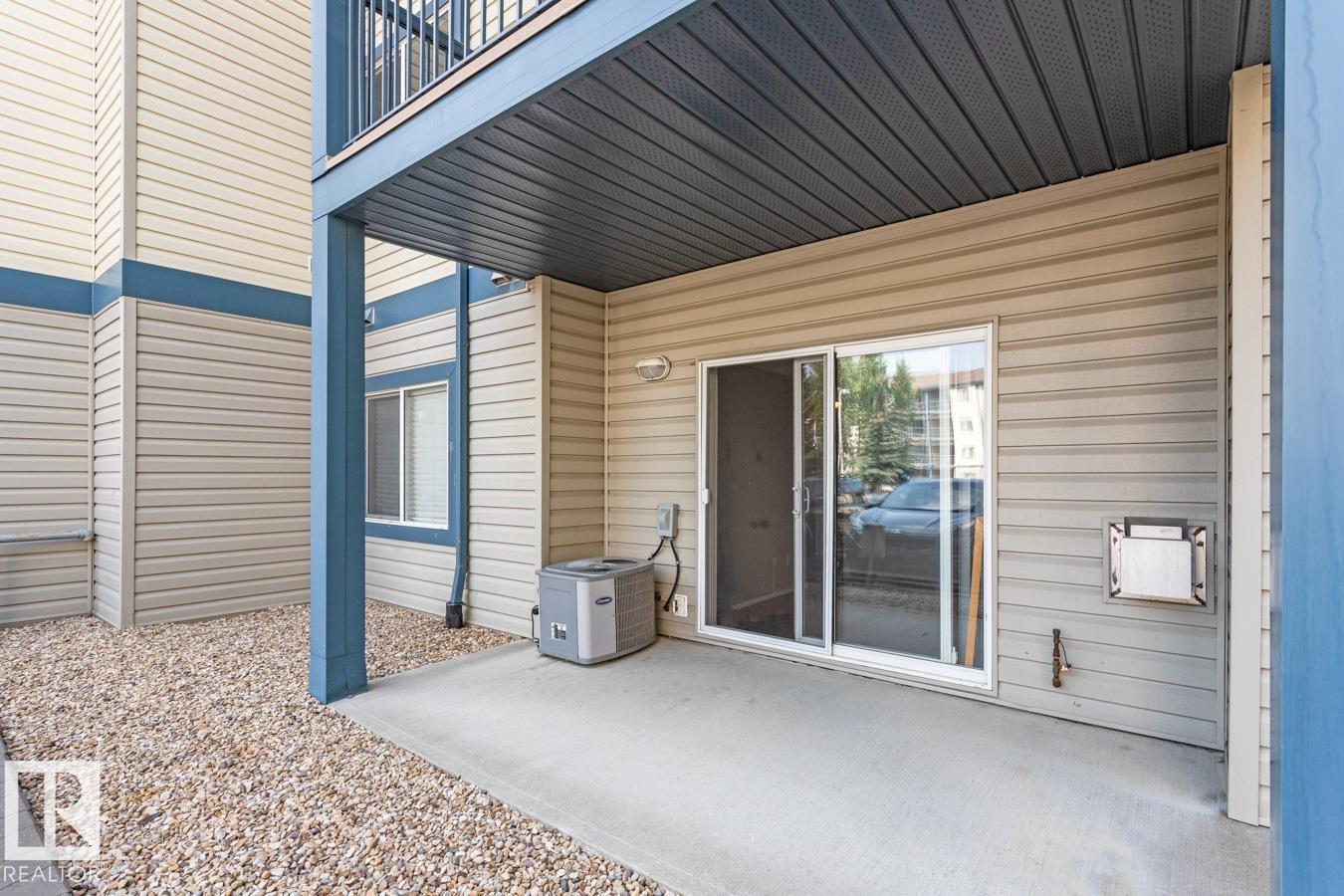 #117 16303 95 ST NW - Image 25