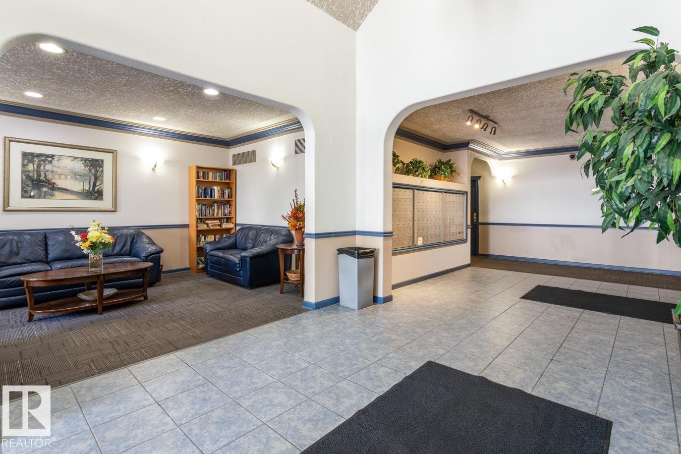 #117 16303 95 ST NW - Image 28