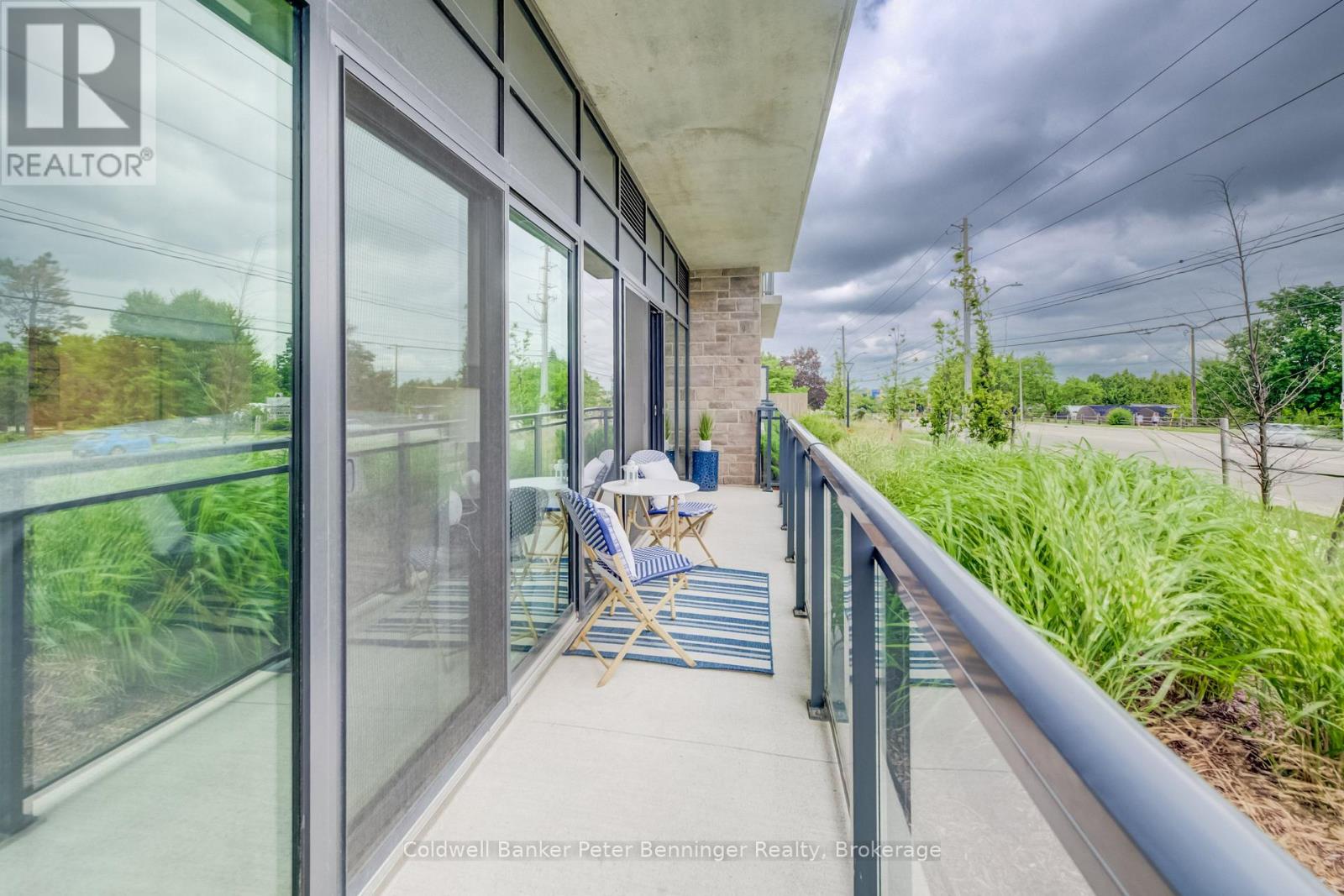 #104 332 GOSLING GARDENS - Image 32