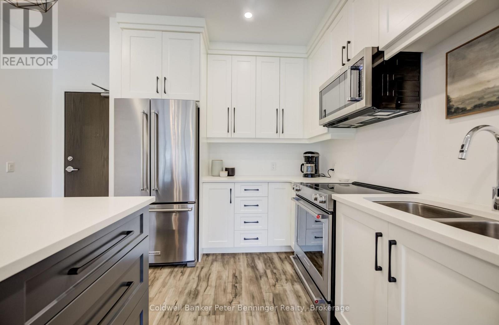 #104 332 GOSLING GARDENS - Image 4