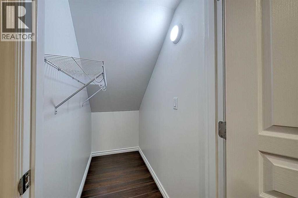 106 Sage Meadows Way NW - 35