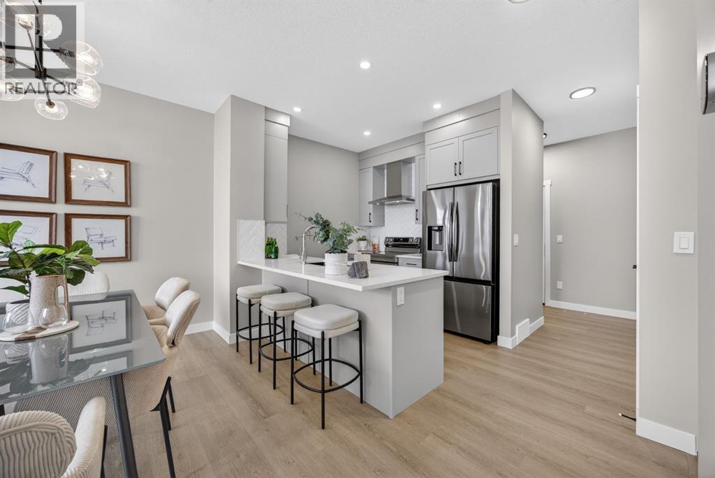 2278 Bayview Drive SW - 21