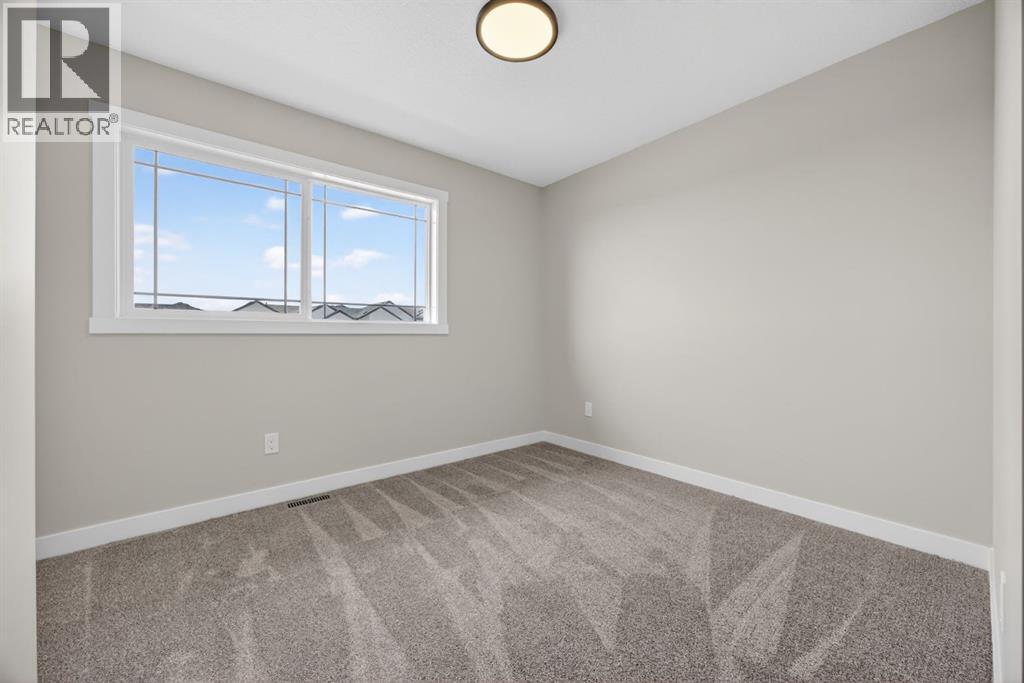 2278 Bayview Drive SW - 40