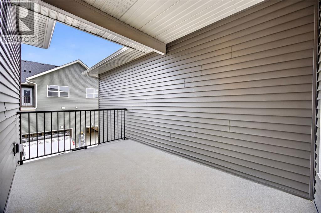 2278 Bayview Drive SW - 44