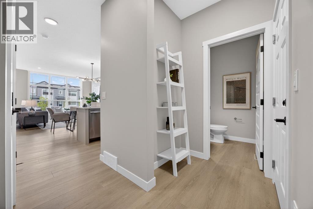 2278 Bayview Drive SW - 27
