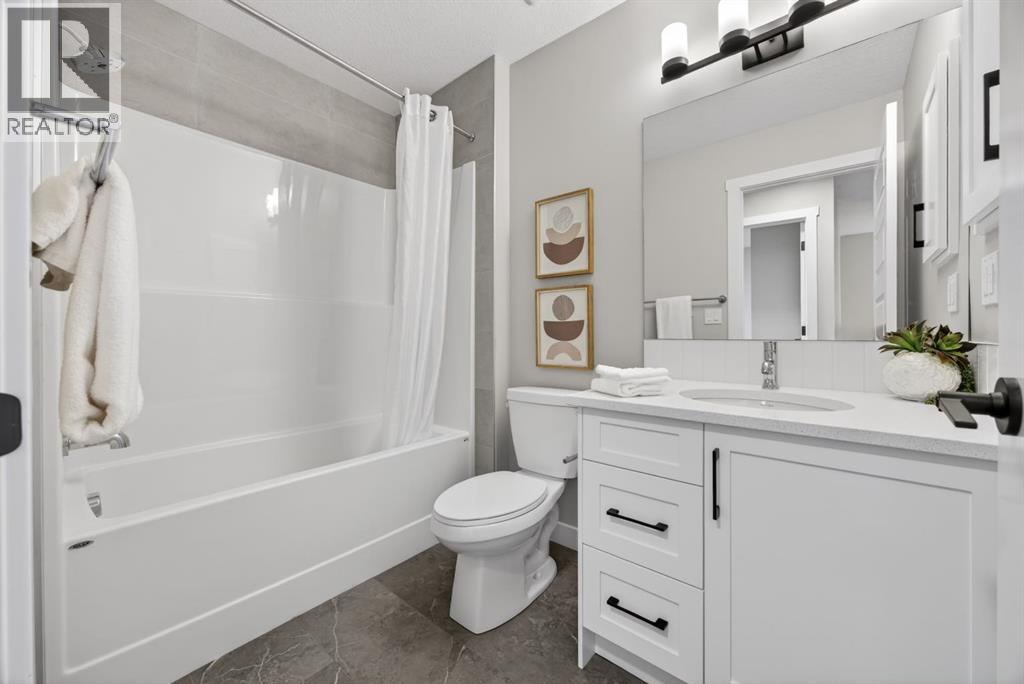 2278 Bayview Drive SW - 39