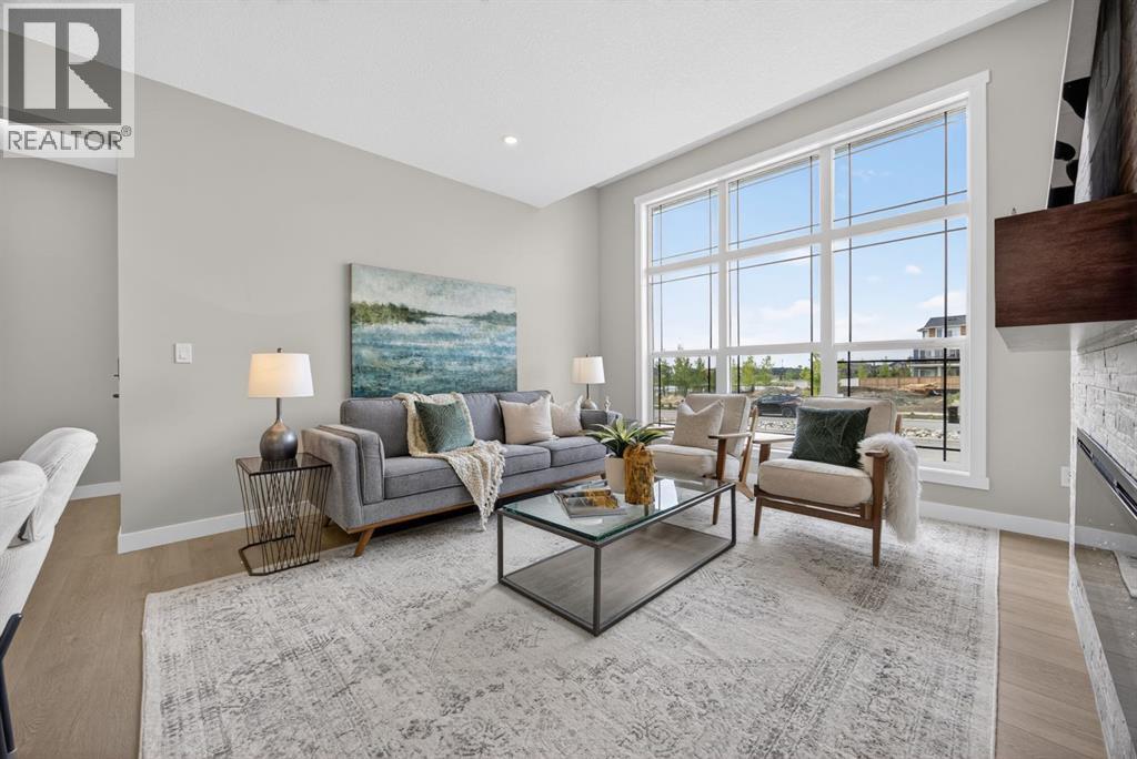 2278 Bayview Drive SW - 6