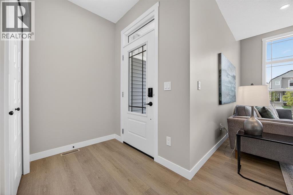 2278 Bayview Drive SW - 4