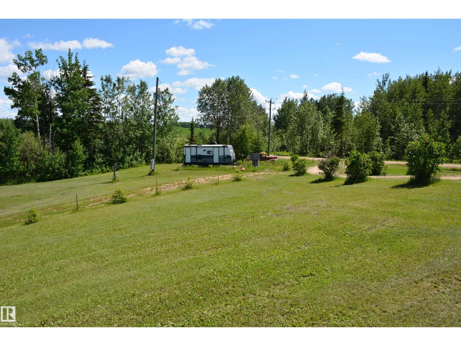 5102 Twp Rd 602 - 11