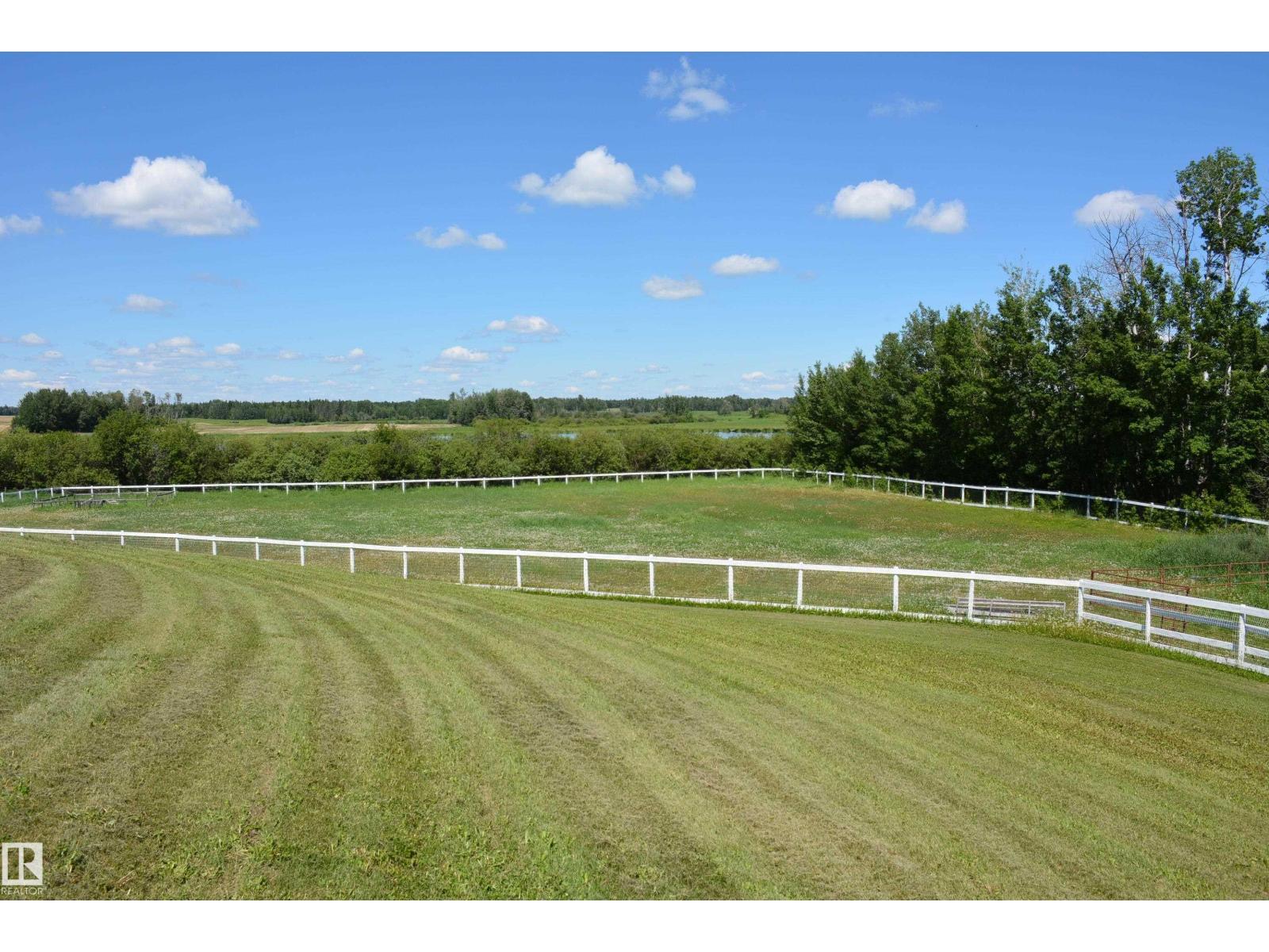 5102 Twp Rd 602 - 13
