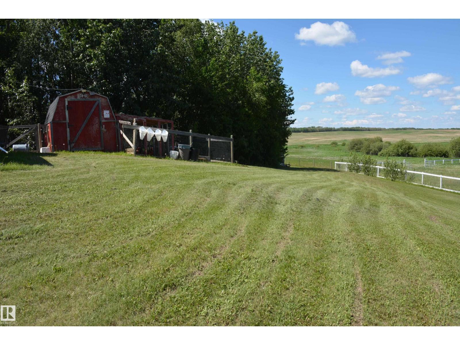 5102 Twp Rd 602 - 14