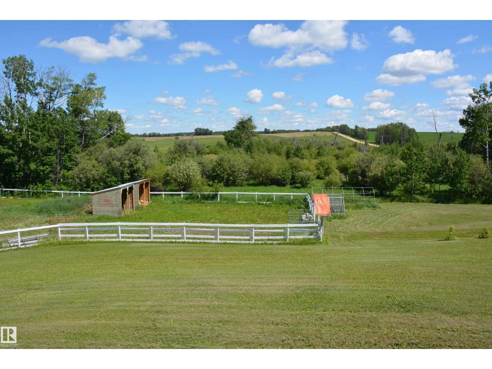 5102 Twp Rd 602 - 15