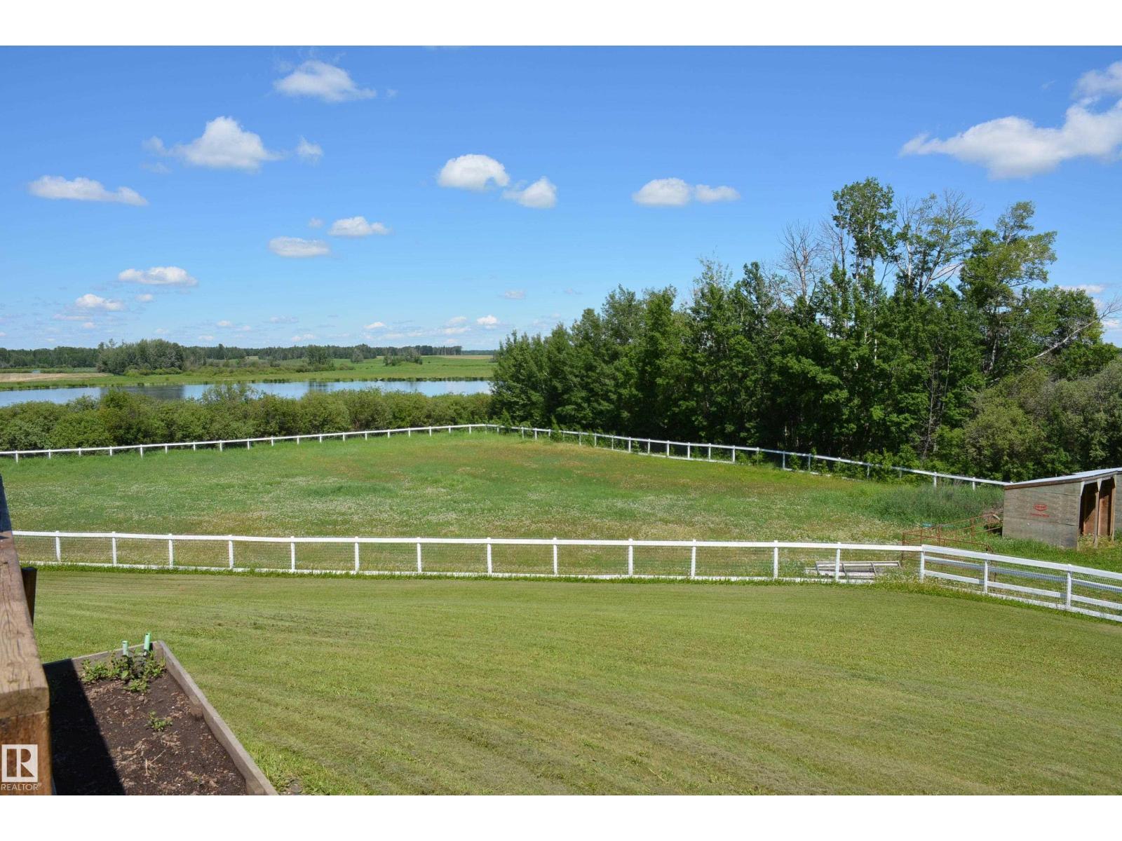 5102 Twp Rd 602 - 16