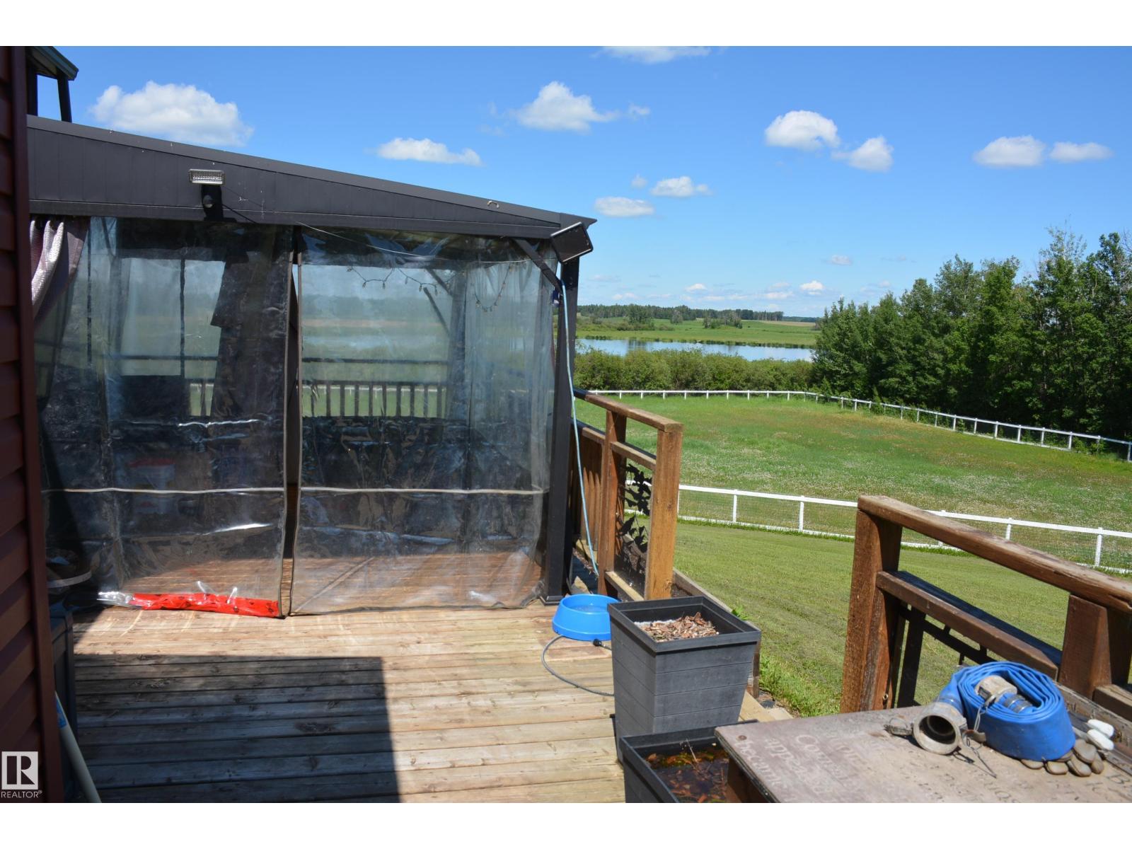 5102 Twp Rd 602 - 18