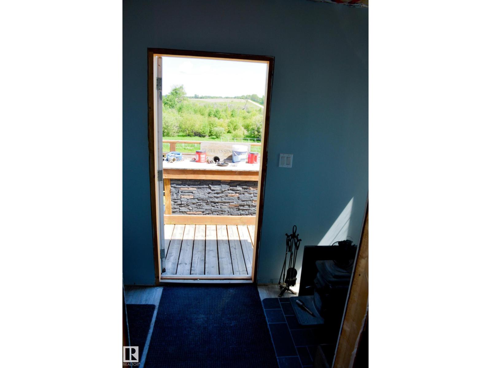 5102 Twp Rd 602 - 19