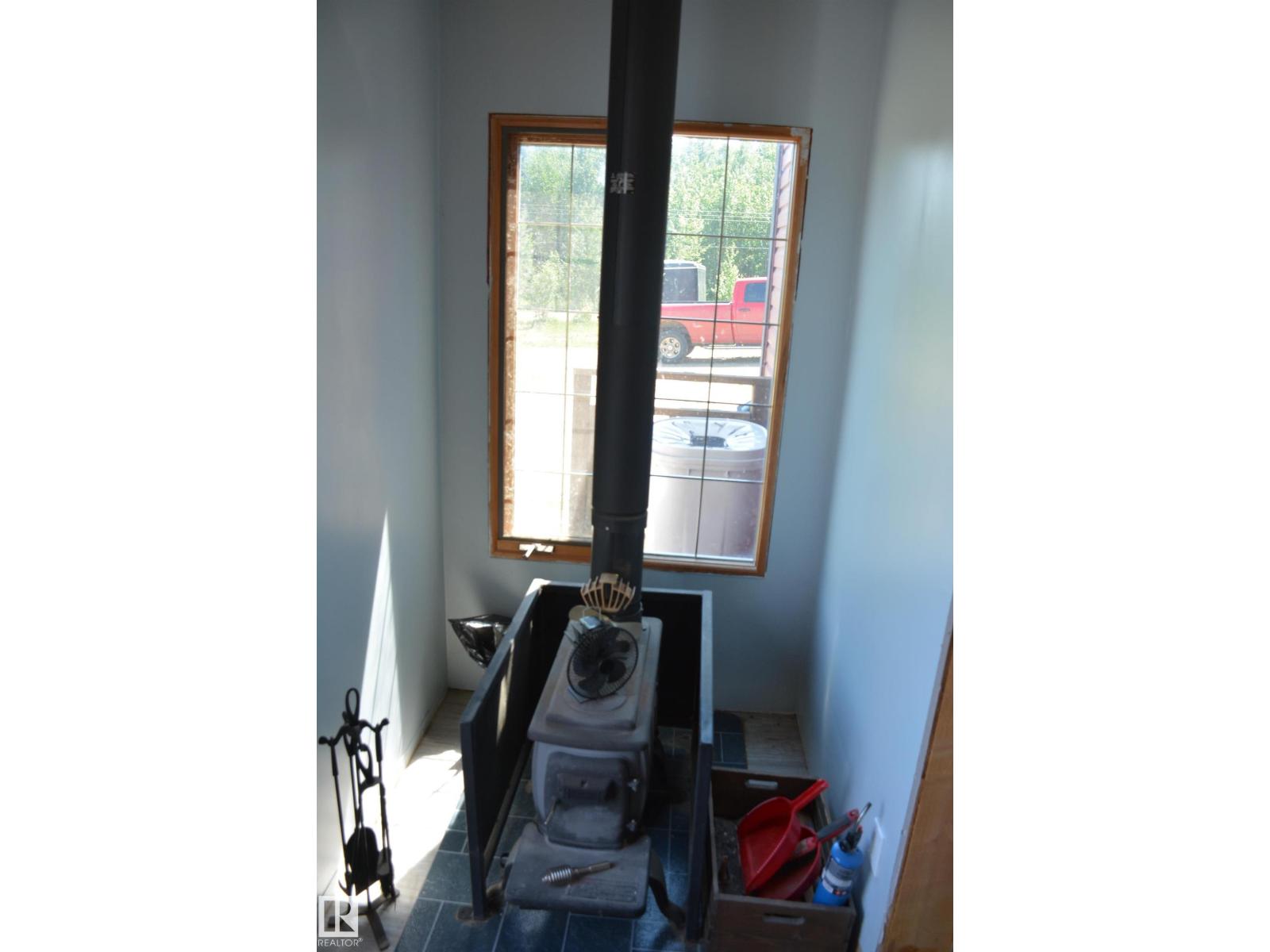 5102 Twp Rd 602 - 20