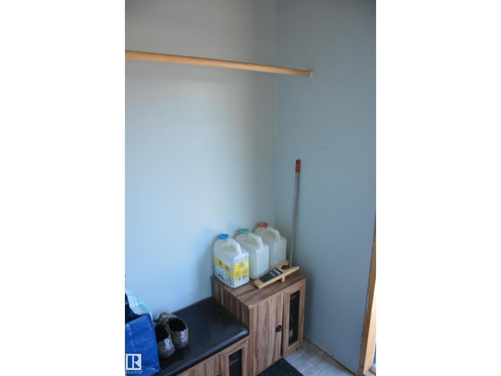 5102 Twp Rd 602 - 21