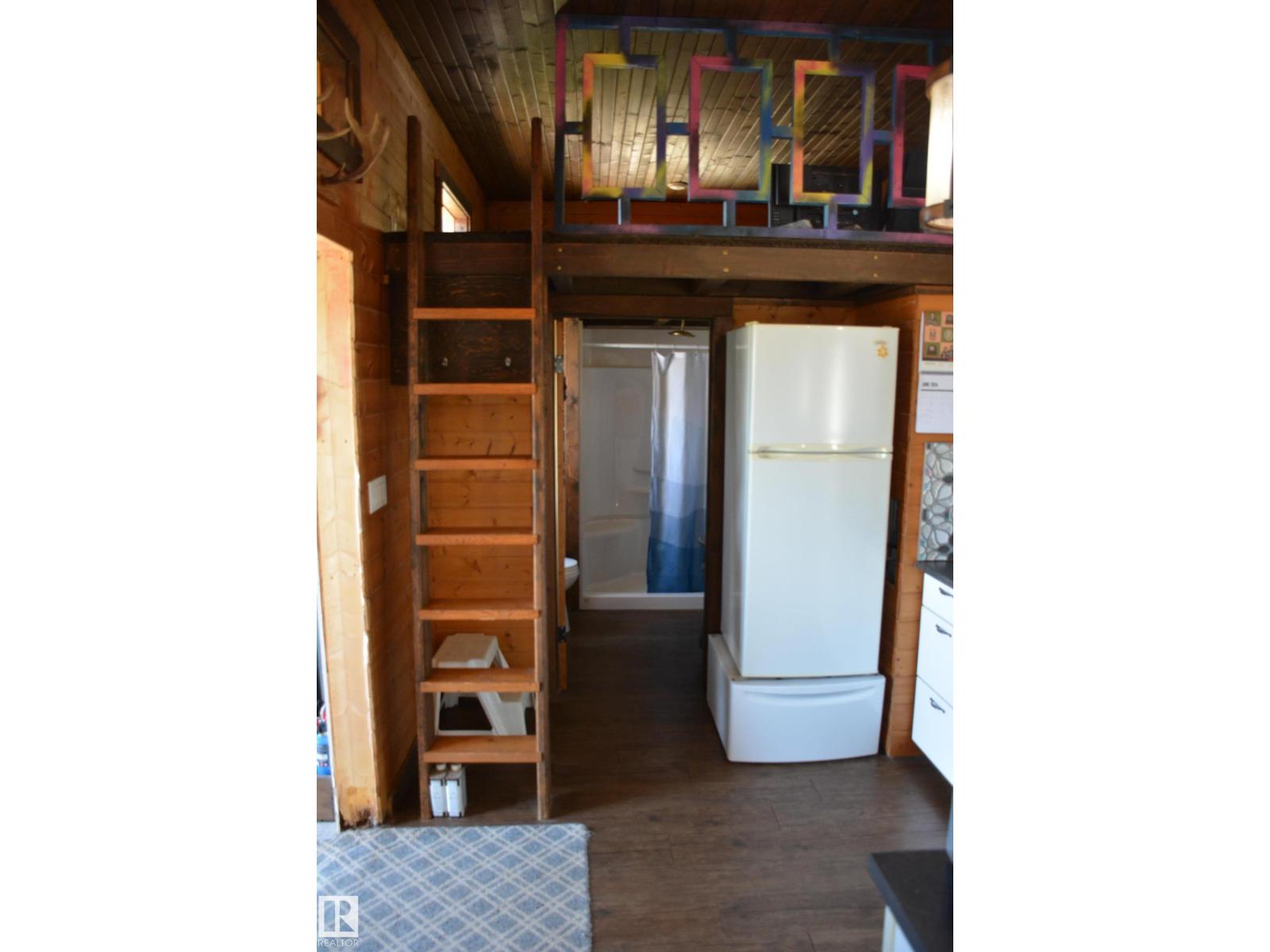 5102 Twp Rd 602 - 23
