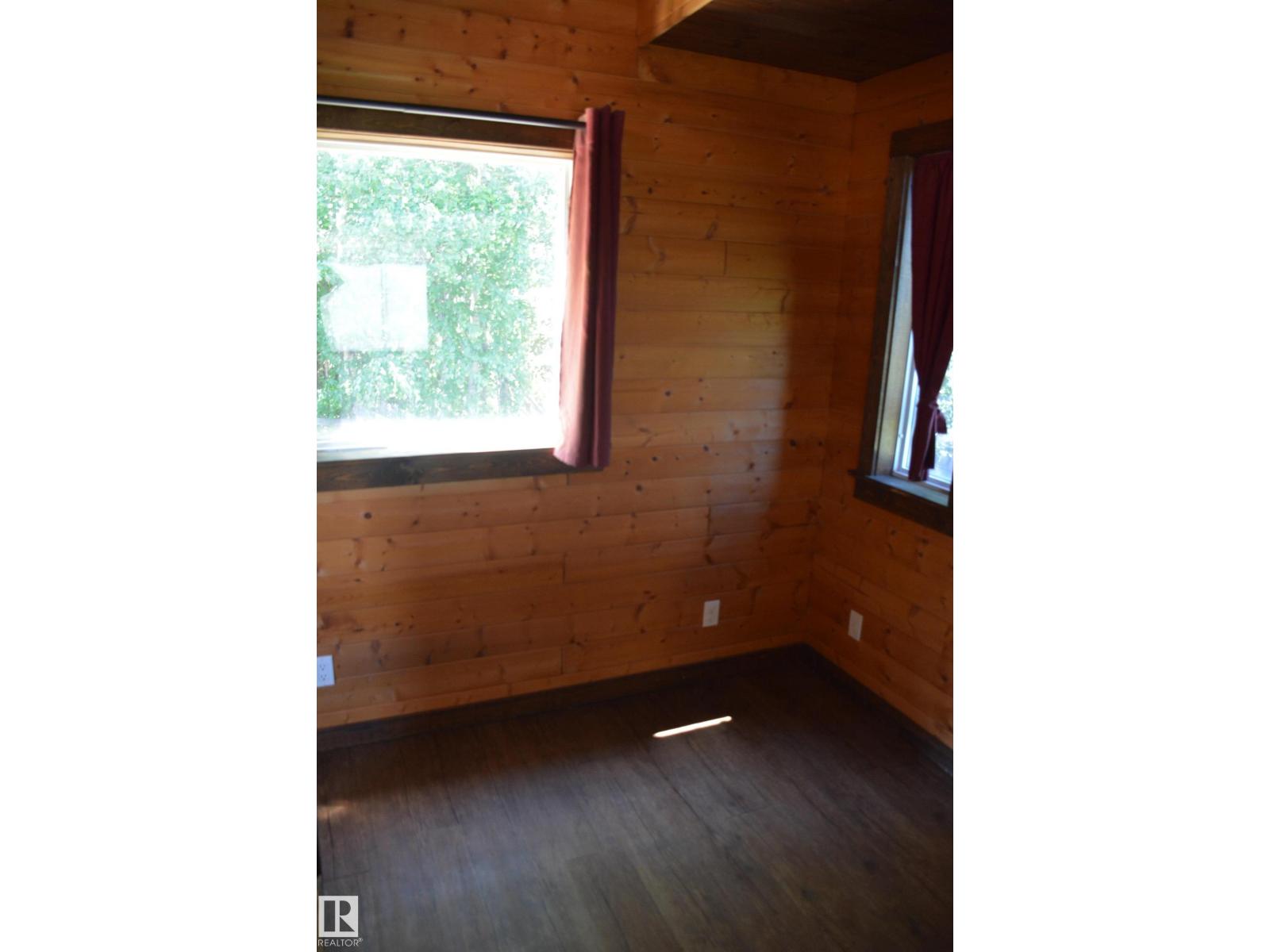 5102 Twp Rd 602 - 28