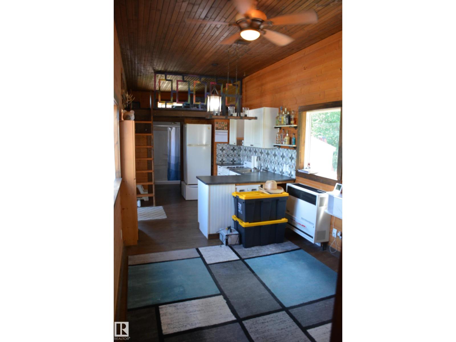 5102 Twp Rd 602 - 29