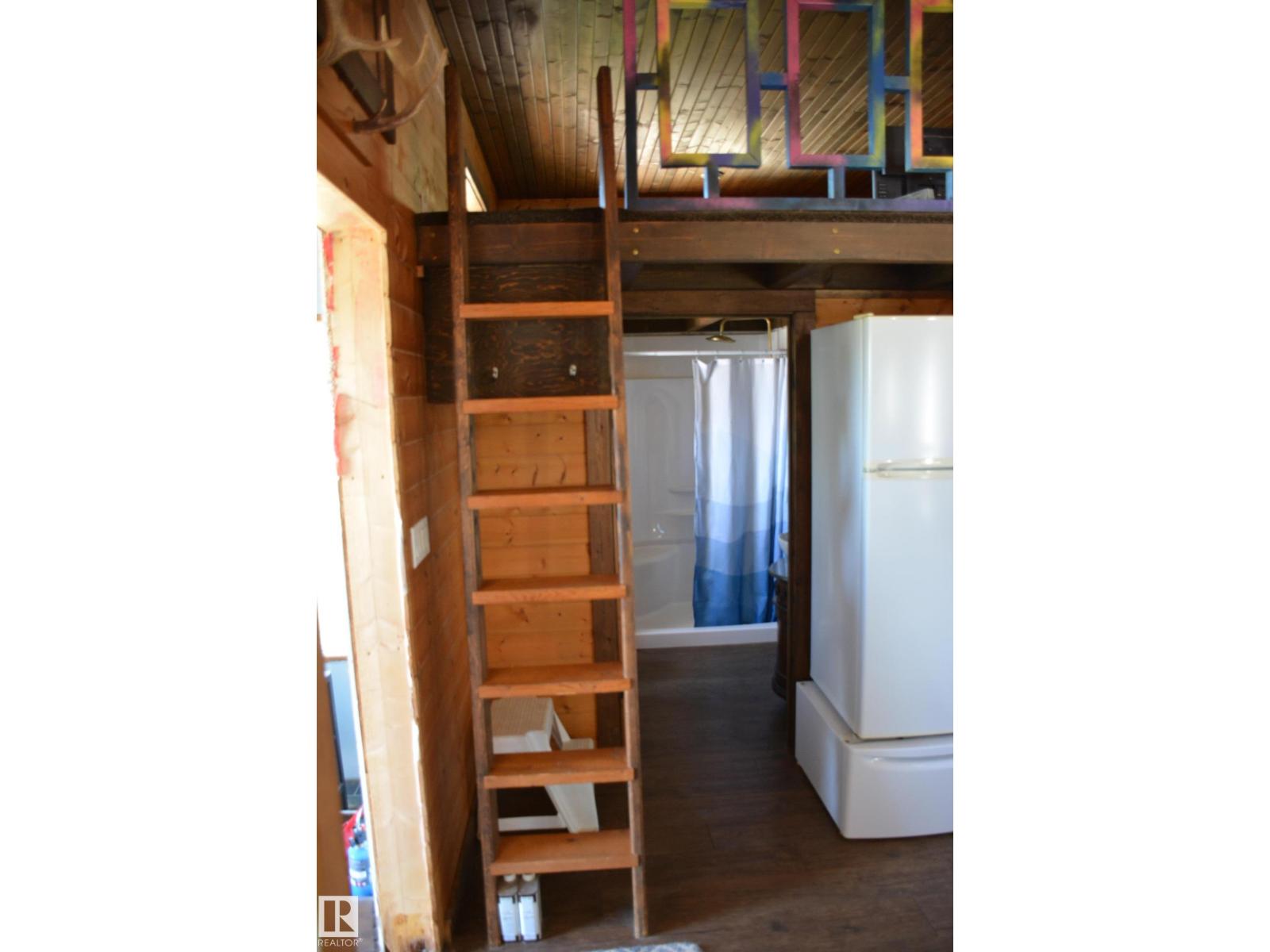 5102 Twp Rd 602 - 30